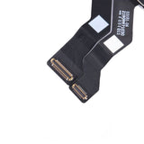 iPhone 13 Pro Max frontkamera-modul