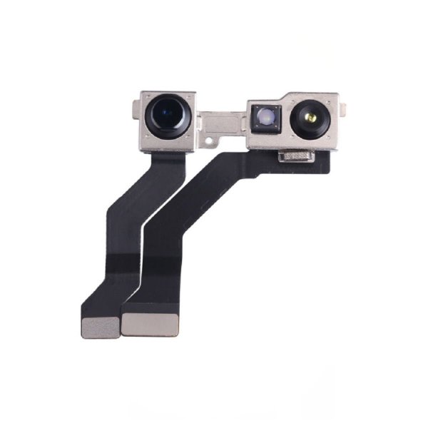 iPhone 13 Pro Max frontkamera-modul
