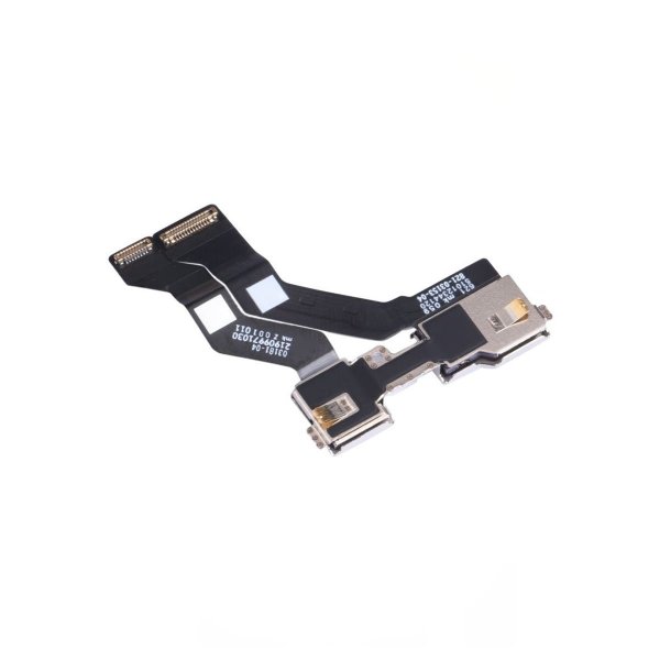 iPhone 13 Pro Max frontkamera-modul