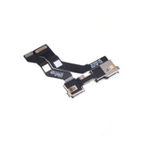 iPhone 13 Pro Max frontkamera-modul