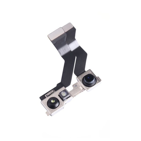 iPhone 13 Pro Max frontkamera-modul