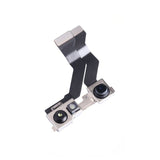 iPhone 13 Pro Max frontkamera-modul