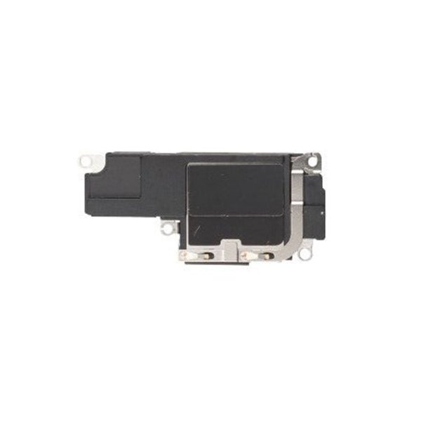 iPhone 13 Pro Max Høyttaler