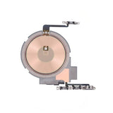 iPhone 13 Pro Max NFC Antenne med Volumknapper Flekskabel