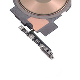 iPhone 13 Pro Max NFC Antenne med Volumknapper Flekskabel