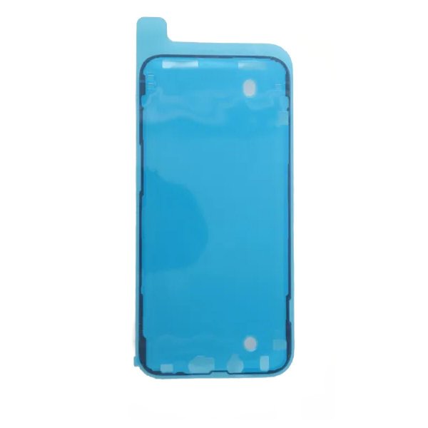 iPhone 13 Pro Max selvklebende teip for LCD-skjerm