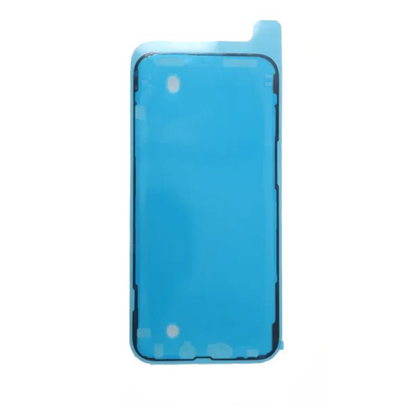 iPhone 13 Pro Max selvklebende teip for LCD-skjerm
