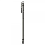 Spigen iPhone 13 Pro Max Deksel AirSkin Crystal Clear