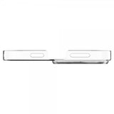 Spigen iPhone 13 Pro Max Deksel AirSkin Crystal Clear