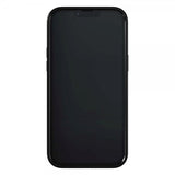 Richmond & Finch iPhone 13 Pro Max Deksel Black Croc