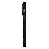Richmond & Finch iPhone 13 Pro Max Deksel Black Marble