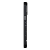 Richmond & Finch iPhone 13 Pro Max Deksel Black Marble
