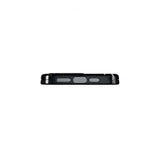 Richmond & Finch iPhone 13 Pro Max Deksel Black Marble