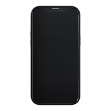 Richmond & Finch iPhone 13 Pro Max Deksel Black Marble