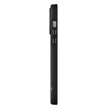 Richmond & Finch iPhone 13 Pro Max Deksel Black Out