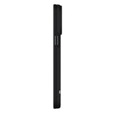 Richmond & Finch iPhone 13 Pro Max Deksel Black Out