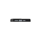Richmond & Finch iPhone 13 Pro Max Deksel Black Out