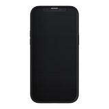 Richmond & Finch iPhone 13 Pro Max Deksel Black Out