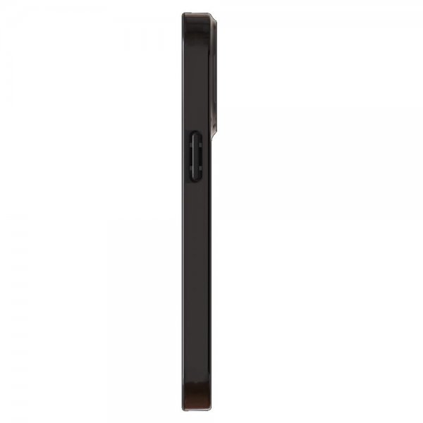 Richmond & Finch iPhone 13 Pro Max Deksel Black RF Signature