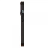 Richmond & Finch iPhone 13 Pro Max Deksel Black RF Signature