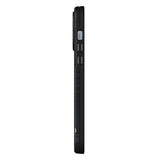 Richmond & Finch iPhone 13 Pro Max Deksel Black Tiger
