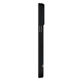 Richmond & Finch iPhone 13 Pro Max Deksel Black Tiger