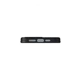 Richmond & Finch iPhone 13 Pro Max Deksel Black Tiger