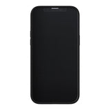 Richmond & Finch iPhone 13 Pro Max Deksel Black Tiger