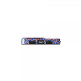 Richmond & Finch iPhone 13 Pro Max Deksel Blue Apricot RF Logo
