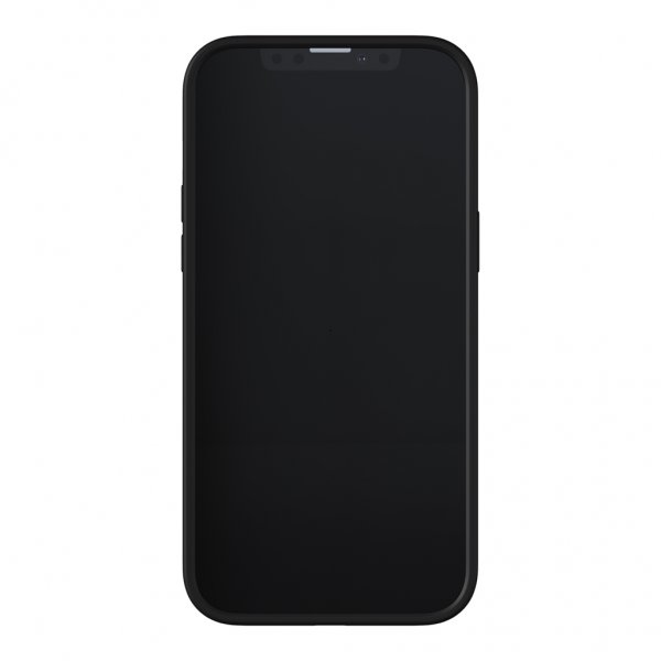 Richmond & Finch iPhone 13 Pro Max Deksel Blue Leopard
