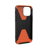 Urban Armor Gear (UAG) iPhone 13 Pro Max Deksel Civilian Olive