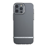 Richmond & Finch iPhone 13 Pro Max Deksel Clear Case