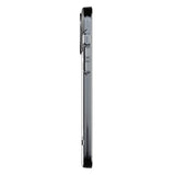 Richmond & Finch iPhone 13 Pro Max Deksel Clear Case