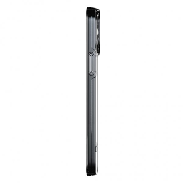 Richmond & Finch iPhone 13 Pro Max Deksel Clear Case