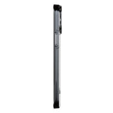 Richmond & Finch iPhone 13 Pro Max Deksel Clear Case