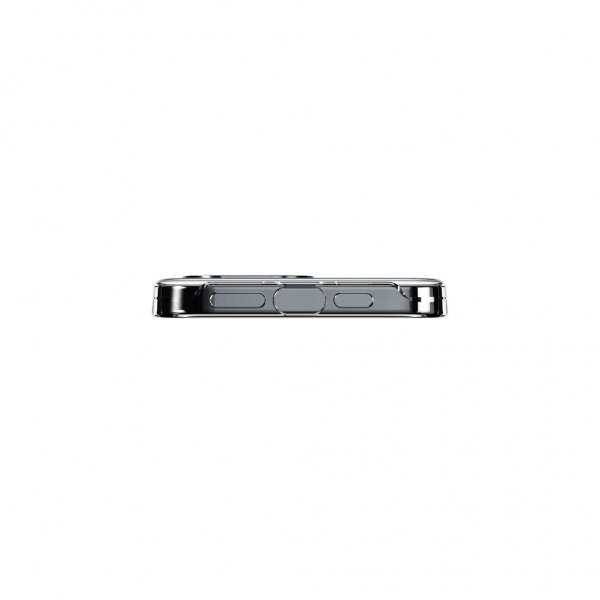 Richmond & Finch iPhone 13 Pro Max Deksel Clear Case