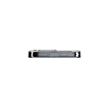 Richmond & Finch iPhone 13 Pro Max Deksel Clear Case