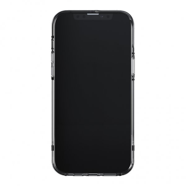 Richmond & Finch iPhone 13 Pro Max Deksel Clear Case