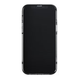 Richmond & Finch iPhone 13 Pro Max Deksel Clear Case