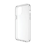 PanzerGlass iPhone 13 Pro Max Deksel ClearCase Transparent