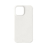 U by UAG iPhone 13 Pro Max Deksel Dot Marshmallow