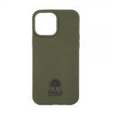 Onsala iPhone 13 Pro Max Deksel Eco Case Grønn