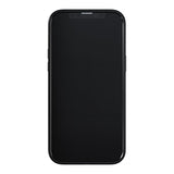Richmond & Finch iPhone 13 Pro Max Deksel Emerald Zebra