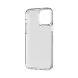 Tech21 iPhone 13 Pro Max Deksel Evo Clear Transparent
