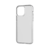 Tech21 iPhone 13 Pro Max Deksel Evo Clear Transparent
