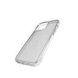 Tech21 iPhone 13 Pro Max Deksel Evo Clear Transparent