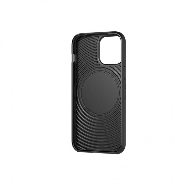 Tech21 iPhone 13 Pro Max Deksel Evo Lite Svart
