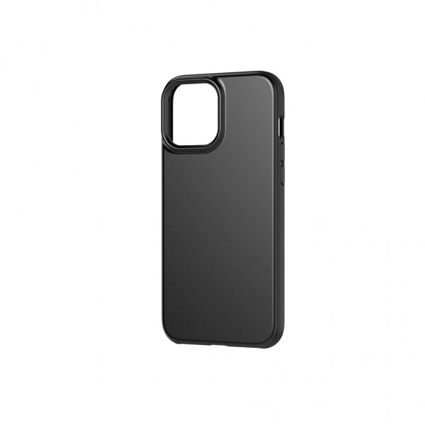 Tech21 iPhone 13 Pro Max Deksel Evo Lite Svart