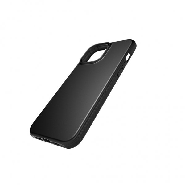Tech21 iPhone 13 Pro Max Deksel Evo Lite Svart