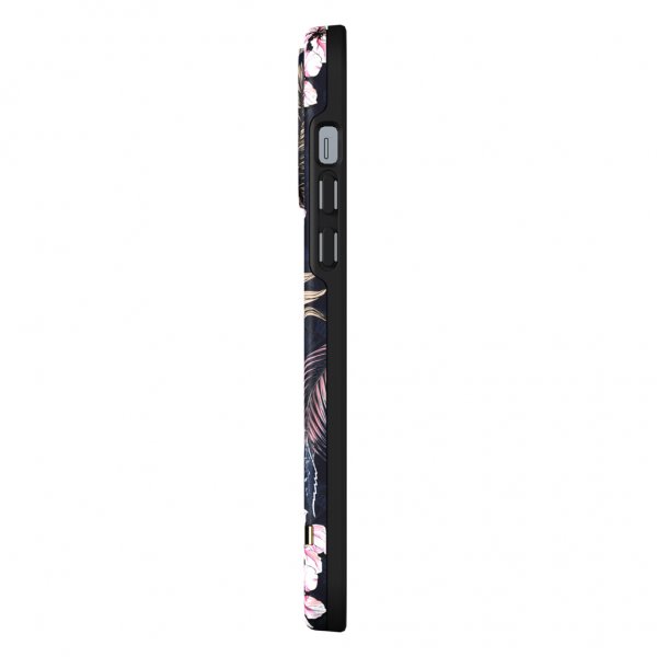 Richmond & Finch iPhone 13 Pro Max Deksel Floral Jungle